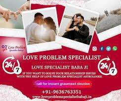 love breakup problem solution 919636763351 In uSA uK lONDON